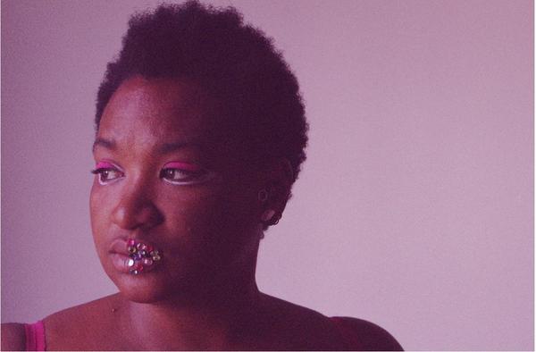 (image : Daria Ivanova)